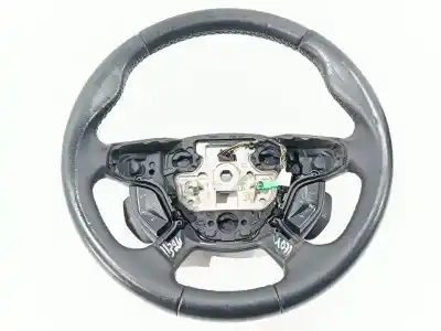 Peça sobressalente para automóvel em segunda mão volante por ford focus lim. (cb8) edition referências oem iam am513600de3zhe  