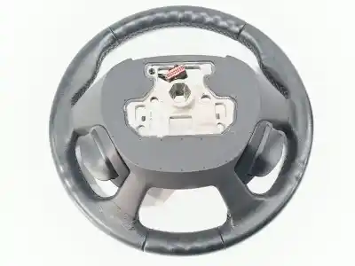 Peça sobressalente para automóvel em segunda mão volante por ford focus lim. (cb8) edition referências oem iam am513600de3zhe
