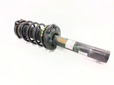 Peça sobressalente para automóvel em segunda mão amortecedor dianteiro direito por volkswagen passat variant (365) advance 4motion bluemotion referências oem iam 3aa413031m