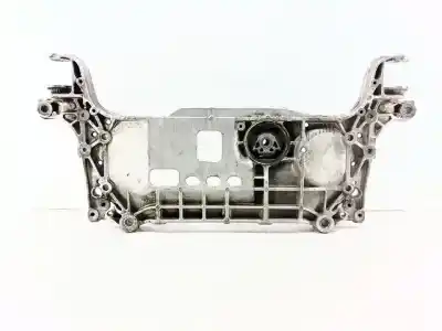 Peça sobressalente para automóvel em segunda mão charrió / suporte de eixo dianteiro por volkswagen passat variant (365) advance 4motion bluemotion referências oem iam 7n0199369a
