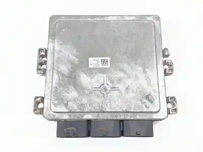 Автозапчасти б/у блок управления двигателем за ford cmax titanium ссылки oem iam av6112a650  