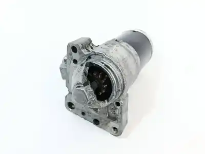 Автозапчастина б/у двигун запускається для ford cmax titanium посилання на oem iam 980166778000  