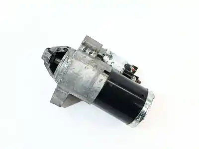 Автозапчастина б/у двигун запускається для ford cmax titanium посилання на oem iam 980166778000