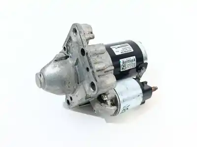 Автозапчастина б/у двигун запускається для ford cmax titanium посилання на oem iam 980166778000  