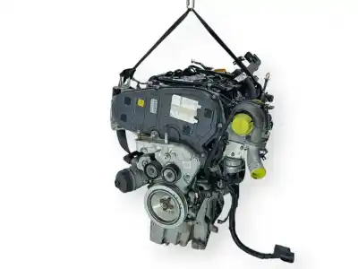 Peça sobressalente para automóvel em segunda mão motor completo por suzuki sx4 club referências oem iam d16aa