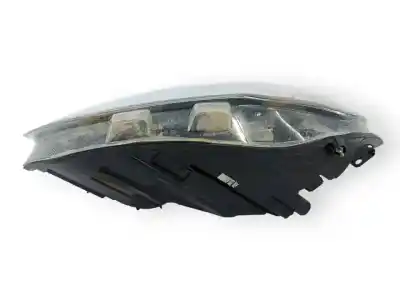 Second-hand car spare part left headlight for ford focus active oem iam references jx7b13w030  