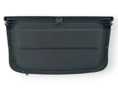 Peça sobressalente para automóvel em segunda mão chapeleira por opel astra j lim excellence referências oem iam 13292208