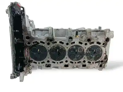 Peça sobressalente para automóvel em segunda mão cabeça / culatra por opel astra j lim excellence referências oem iam 55596885  