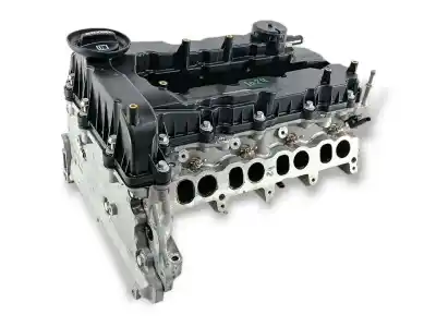 Peça sobressalente para automóvel em segunda mão cabeça / culatra por opel astra j lim excellence referências oem iam 55596885  