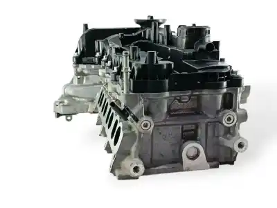 Peça sobressalente para automóvel em segunda mão cabeça / culatra por opel astra j lim excellence referências oem iam 55596885