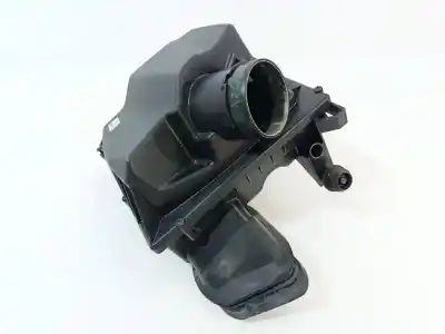 Peça sobressalente para automóvel em segunda mão filtro de ar por opel astra j lim excellence referências oem iam 13379760