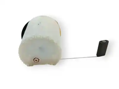 Автозапчастина б/у індикатор для seat leon (5f1) 1.6 tdi посилання на oem iam 5q0919050p  