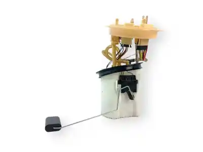 Автозапчастина б/у індикатор для seat leon (5f1) 1.6 tdi посилання на oem iam 5q0919050p  