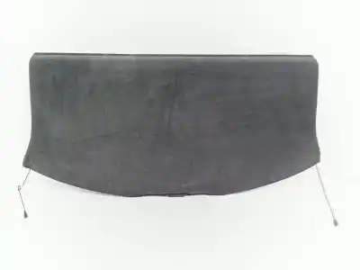 Автозапчастина б/у задній лоток для seat leon (5f1) 1.6 tdi посилання на oem iam w05f4867769  