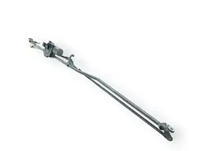 Peça sobressalente para automóvel em segunda mão motor do limpa para brisas por peugeot 308 sport referências oem iam 9684806680