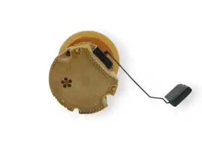 Peça sobressalente para automóvel em segunda mão boia / bomba combustível por peugeot 5008 style referências oem iam 9684995280