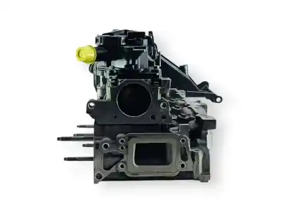 Peça sobressalente para automóvel em segunda mão cabeça / culatra por peugeot 5008 style referências oem iam 9684504780