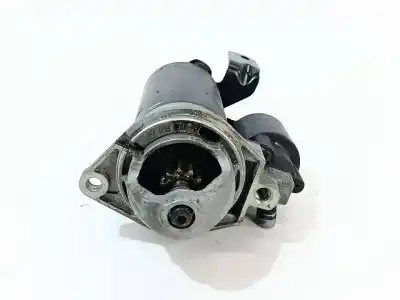 Peça sobressalente para automóvel em segunda mão motor de arranque por opel vectra b berlina básico (1999->) referências oem iam 233930322072c