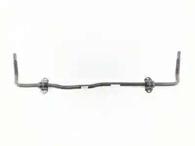 Автозапчасти б/у передний стабилизатор за hyundai tucson (tl, tle) 1.6 gdi ссылки oem iam 54810d7000  