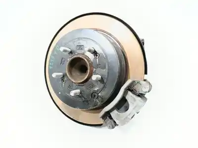 Автозапчасти б/у поворот заднего права за hyundai tucson (tl, tle) 1.6 gdi ссылки oem iam 52720d7000  