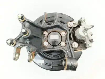 Автозапчасти б/у поворот заднего права за hyundai tucson (tl, tle) 1.6 gdi ссылки oem iam 52720d7000