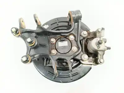 Автозапчасти б/у задняя левая поворотка за hyundai tucson (tl, tle) 1.6 gdi ссылки oem iam 52710d7000