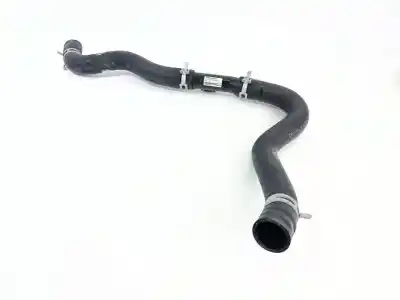 Автозапчасти б/у трубка за hyundai tucson (tl, tle) 1.6 gdi ссылки oem iam 25411d7600