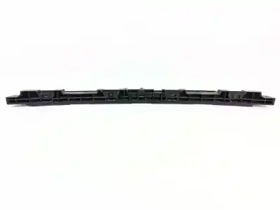 Peça sobressalente para automóvel em segunda mão reforço do pára choques traseiro por volkswagen passat variant (365) advance 4motion bluemotion referências oem iam 3af807863