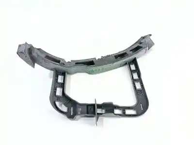 Peça sobressalente para automóvel em segunda mão suporte do para-choque traseiro direito por volkswagen passat variant (365) advance 4motion bluemotion referências oem iam 3af807378