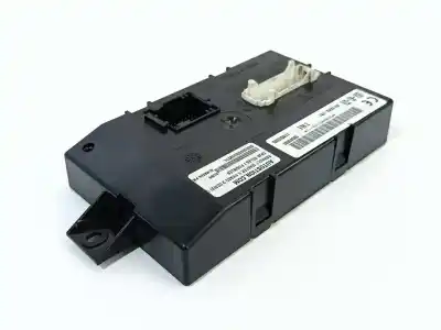 Second-hand car spare part fuse box unit for renault master ii phase 2 combi combi 3t5 l2 9pl caja cerrada techo elev. oem iam references p8200483186