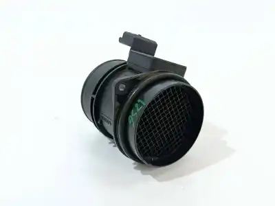 Second-hand car spare part flowmeter for renault master ii phase 2 combi combi 3t5 l2 9pl caja cerrada techo elev. oem iam references 8200203787