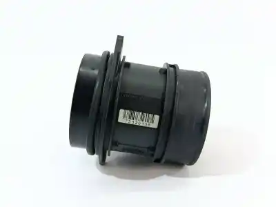 Second-hand car spare part flowmeter for renault master ii phase 2 combi combi 3t5 l2 9pl caja cerrada techo elev. oem iam references 8200203787  