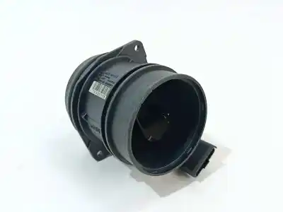 Second-hand car spare part flowmeter for renault master ii phase 2 combi combi 3t5 l2 9pl caja cerrada techo elev. oem iam references 8200203787  