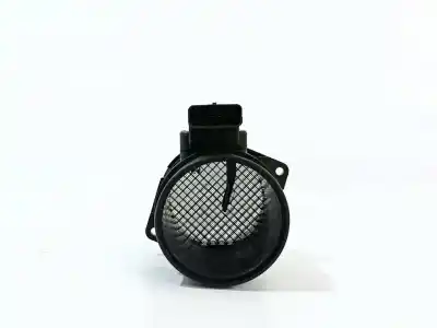 Second-hand car spare part flowmeter for renault master ii phase 2 combi combi 3t5 l2 9pl caja cerrada techo elev. oem iam references 8200203787  
