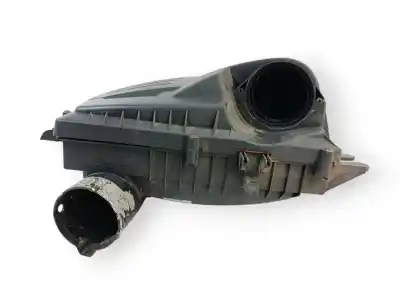 Second-hand car spare part air filter for renault master ii phase 2 combi combi 3t5 l2 9pl caja cerrada techo elev. oem iam references 8200201353