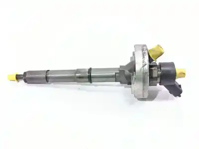 Second-hand car spare part INJECTOR for RENAULT MASTER II  OEM IAM references 16600DB002  