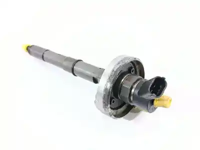 Second-hand car spare part INJECTOR for RENAULT MASTER II  OEM IAM references 16600DB002  