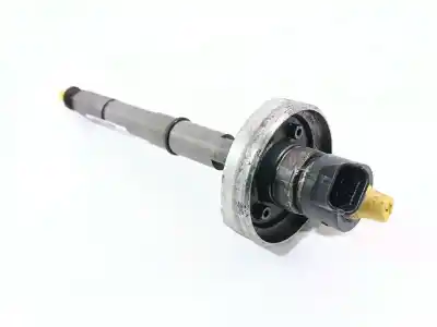 Second-hand car spare part injector for renault master ii phase 2 combi combi 3t5 l2 9pl caja cerrada techo elev. oem iam references 16600db002  