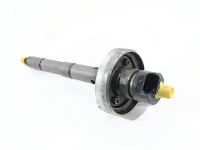 Second-hand car spare part injector for renault master ii phase 2 combi combi 3t5 l2 9pl caja cerrada techo elev. oem iam references 16600db002  
