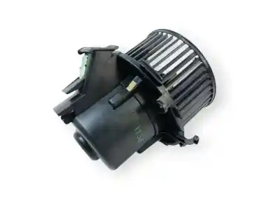 Peça sobressalente para automóvel em segunda mão motor de sofagem por renault master ii phase 2 combi combi 3t5 l2 9pl caja cerrada techo elev. referências oem iam g4525  