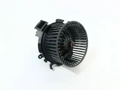 Peça sobressalente para automóvel em segunda mão motor de sofagem por renault master ii phase 2 combi combi 3t5 l2 9pl caja cerrada techo elev. referências oem iam g4525  