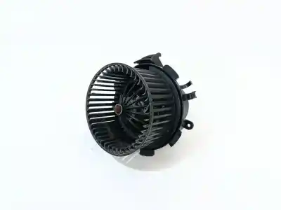 Second-hand car spare part heater blower motor for renault master ii phase 2 combi combi 3t5 l2 9pl caja cerrada techo elev. oem iam references g4525