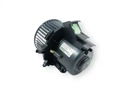 Peça sobressalente para automóvel em segunda mão motor de sofagem por renault master ii phase 2 combi combi 3t5 l2 9pl caja cerrada techo elev. referências oem iam g4525  