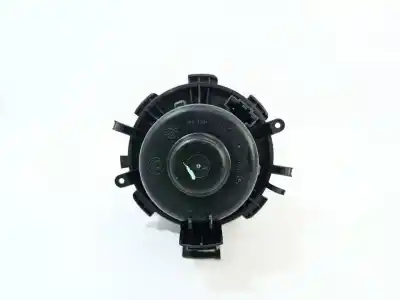 Peça sobressalente para automóvel em segunda mão motor de sofagem por renault master ii phase 2 combi combi 3t5 l2 9pl caja cerrada techo elev. referências oem iam g4525  