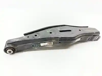 Автозапчасти б/у задний левый нижний рычаг подвески за hyundai tucson (tl, tle) 1.6 gdi ссылки oem iam 55210d3050