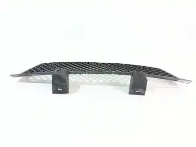 Peça sobressalente para automóvel em segunda mão grelha de pára choques central por bmw serie 3 compact (e46) 316ti m sport referências oem iam 51117894708