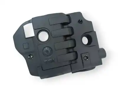 Автозапчасти б/у крышка двигателя за skoda superb i (3u4) 1.9 tdi ссылки oem iam 038103925hc  