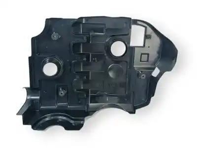 Автозапчасти б/у крышка двигателя за skoda superb i (3u4) 1.9 tdi ссылки oem iam 038103925hc