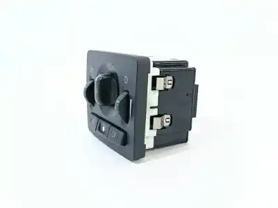 Second-hand car spare part headlights switch for volvo c30 1.6 d oem iam references 30739300  