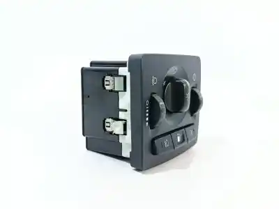 Second-hand car spare part headlights switch for volvo c30 1.6 d oem iam references 30739300  